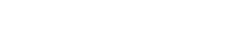 ICND logo white
